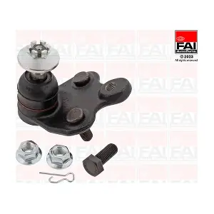 SS8161 FAI AutoParts