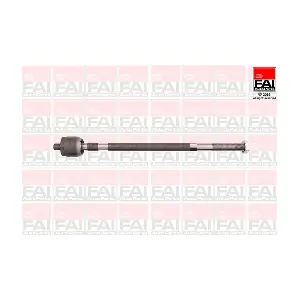 SS6263 FAI AutoParts