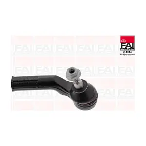 SS7308 FAI AutoParts