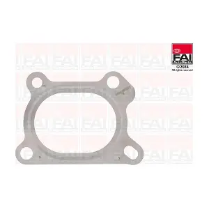 EM1635 FAI AutoParts
