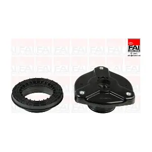 SS7909 FAI AutoParts