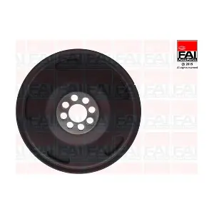 FVD1115 FAI AutoParts