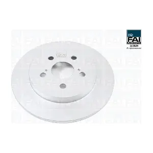 FPBD1109 FAI AutoParts