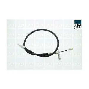 FPBC621 FAI AutoParts