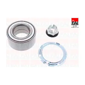 FWBK1070 FAI AutoParts