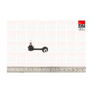 SS2856 FAI AutoParts
