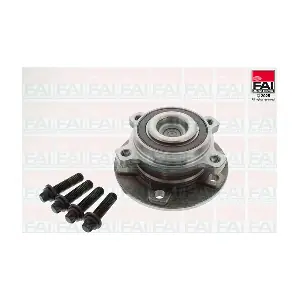 FHBK1273 FAI AutoParts