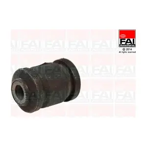 SS2508 FAI AutoParts