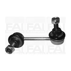 SS4509 FAI AutoParts