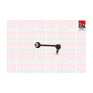 SS6236 FAI AutoParts