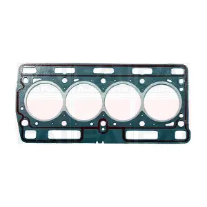 HG769 FAI AutoParts