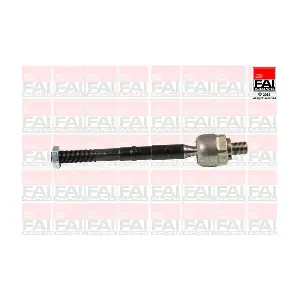 SS7683 FAI AutoParts