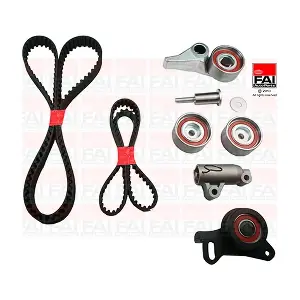 TBK 518 FAI AutoParts