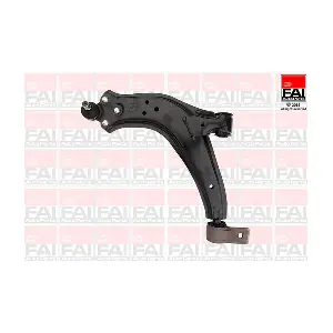 SS642 FAI AutoParts