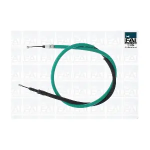FPBC147 FAI AutoParts