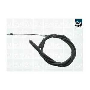 FPBC609 FAI AutoParts