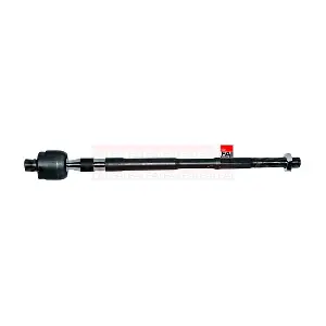 SS7168 FAI AutoParts