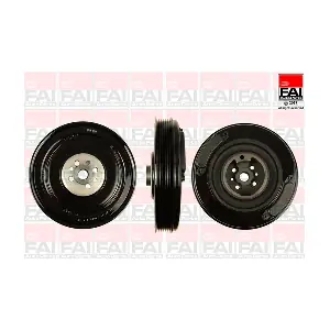 FVD1000 FAI AutoParts