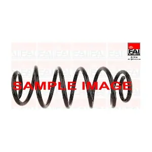 SP081 FAI AutoParts