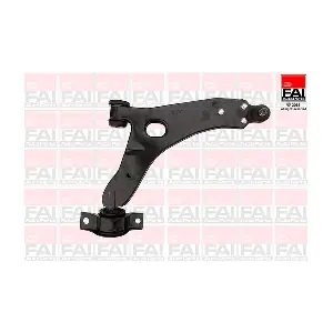 SS677 FAI AutoParts