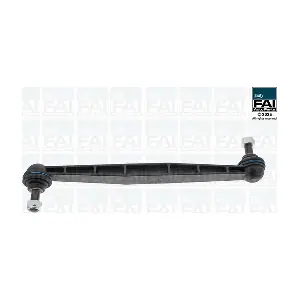 FPSL0024 FAI AutoParts