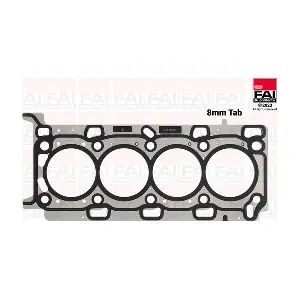 HG1450 FAI AutoParts