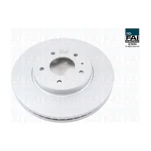 FPBD1353 FAI AutoParts