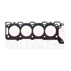 HG1303 FAI AutoParts