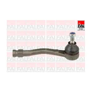 SS2786 FAI AutoParts