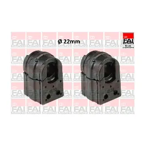 SS7689K FAI AutoParts
