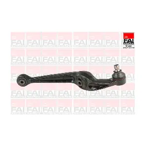 SS232 FAI AutoParts