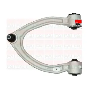 SS5859 FAI AutoParts