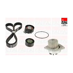 TBK252-6038 FAI AutoParts
