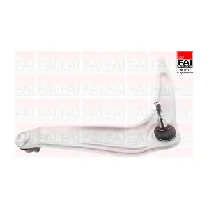 SS1195 FAI AutoParts