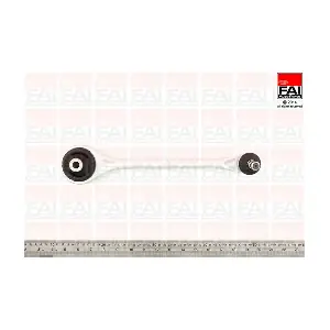 SS4003 FAI AutoParts