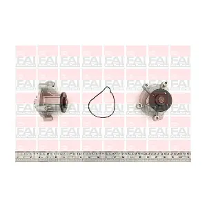 WP6235 FAI AutoParts