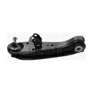 SS877 FAI AutoParts