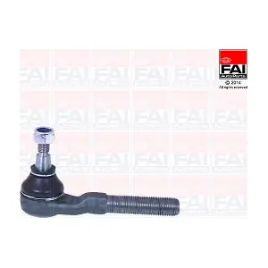 SS4223 FAI AutoParts