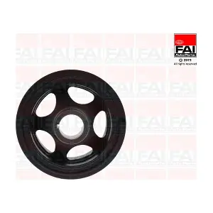 FVD1112 FAI AutoParts