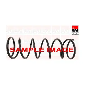 SP111 FAI AutoParts