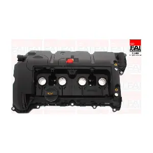 VC014 FAI AutoParts
