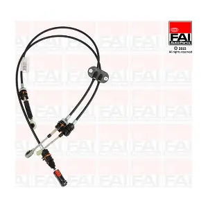 FGS0008 FAI AutoParts