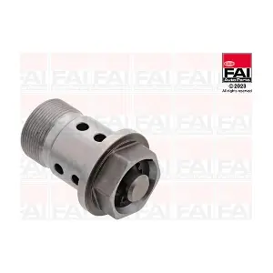 OCV102 FAI AutoParts