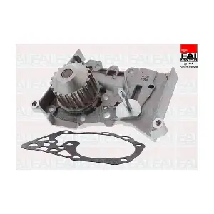 WP6286 FAI AutoParts
