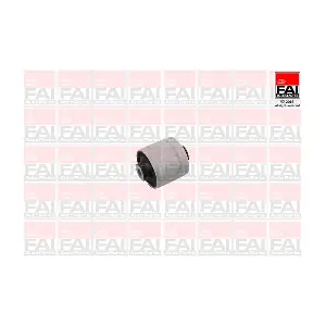 SS8454 FAI AutoParts