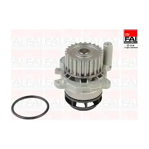 WP6445 FAI AutoParts