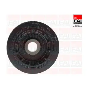 FVD1076 FAI AutoParts