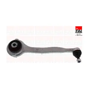 SS9614 FAI AutoParts