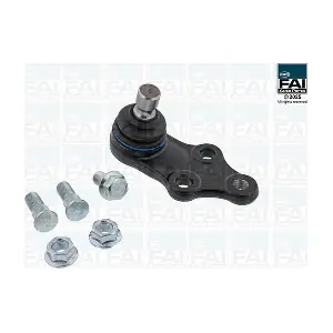 FPBJ0126 FAI AutoParts