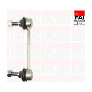 SS4433 FAI AutoParts
